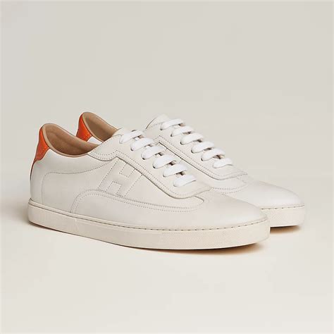 hermes quicker|Hermes Quicker Sneaker Reference Guide .